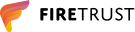 Firetrust%20Logo Transparent Limited-Time Offer: Get 3 Years For The Price Of 1 Year (67% Off)